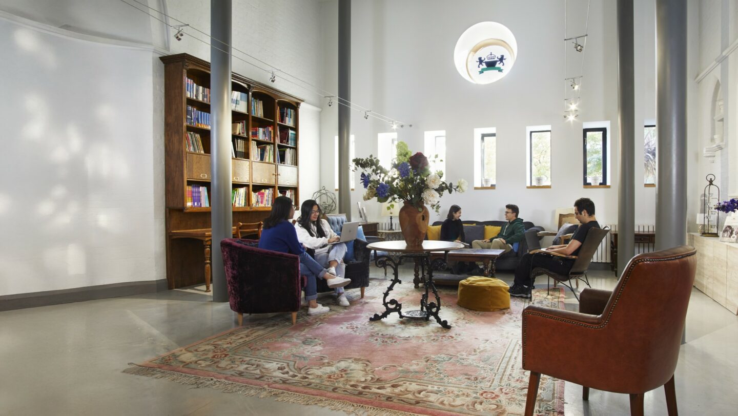 Ceddaecfdaaacbe