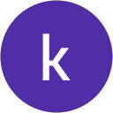 karim B. profile picture