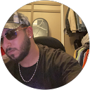 Moughite El G. profile picture