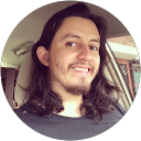 Abdías E. profile picture