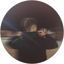 ER-RAHMANY M. profile picture