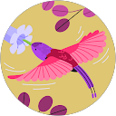 maria luiza C. profile picture