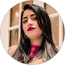 Lore Z. profile picture
