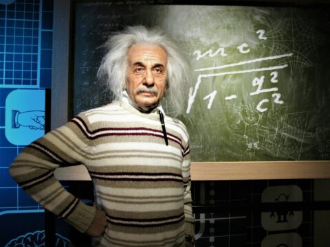 Adedaefafdcaefecad